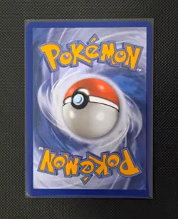 🔥Primarina *Illustration Rare* 088/084 Pitch Black NM/M Pokemon TCG - Image 4