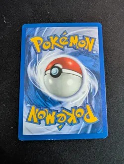 Viridian City Gym 123/132 Uncommon Gym Challenge Pokemon Unlimited MP - Image 2