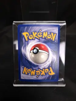 1999 Pokemon Jungle Kangaskhan 5/64 Rare Holo NM - Image 2