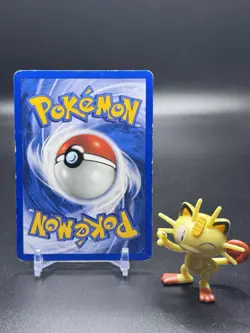 Sabrina's Psyduck 99/132 Pokemon Gym Challenge Regular - MP - Image 2