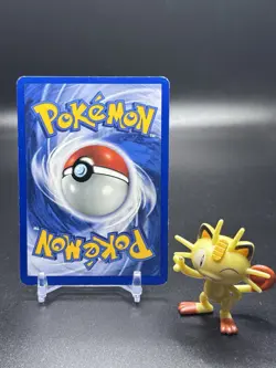 Erika's Ivysaur 41/132 Pokemon Gym Challenge Regular - MP - Image 2