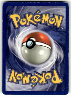 Kangaskhan 21/64 Rare Jungle Pokemon 1st Edition Moderately Played - Image 2