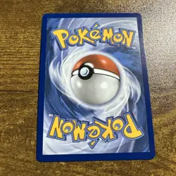 Tirtouga (Poke Ball Pattern) BLK 022/086 Pokemon SV: Black Bolt Uncommon Holo... - Image 2