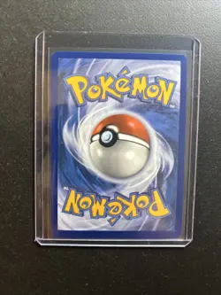 Pawmo 143/091 SV: Paldean Fates Holo Pokemon - Image 5