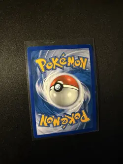 Pokemon TCG Donphan PRIME 107/123 Holo Ultra Rare HeartGold & SoulSilver English - Image 2