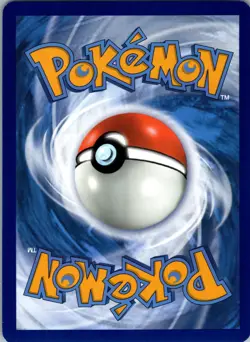 Geeta 218/197 Obsidian Flames Pokemon TCG Holo Ultra Rare NM - Image 2