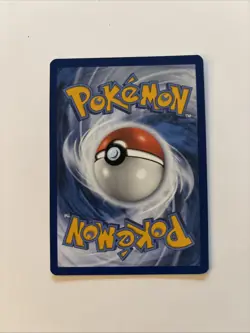 * Mewtwo 056/172 Pokemon Brilliant Stars Line Holo Stamped Variant NM D - Image 2