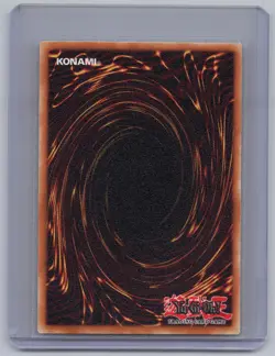 Dinomorphia Therizia (Starlight Rare) BACH-EN009 Yu-Gi-Oh 1st Edition NM - Image 2