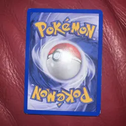 Quilava 46/111 Uncommon Neo Genesis Pokemon 1st Edition Near Mint - Image 2
