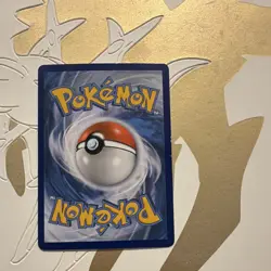 The Pokemon Company Dragonite EX 106/108 Evolutions Ultra Rare Full Art Holo EN - Image 2