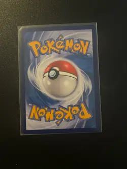 Pokemon S-Chinese Card Sun&Moon CSM2aC-155 CHR (Dream League) Steelix Holo New - Image 2