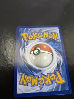 Mewtwo EX 62/162 Holo EX Rare BREAKthrough Pokemon TCG Foil Card Lightly Played - Image 5