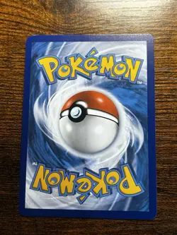 Kecleon 213/191 SV08: Surging Sparks IR - Illustration Rare Pokemon TCG Card NM - Image 2