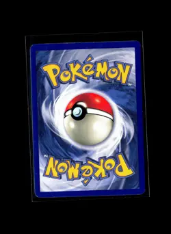 1999 Pokemon Fossil Muk 13/62 Holo Rare Unlimited TCG Card English - Image 2