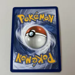 Pikachu SVP 225 World Championship Promo Pokemon Card - NM - Image 2