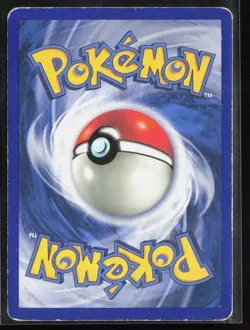 Metapod 87/165 Expedition 2002 Reverse Holo Vintage E-Series Pokemon Card - Image 2