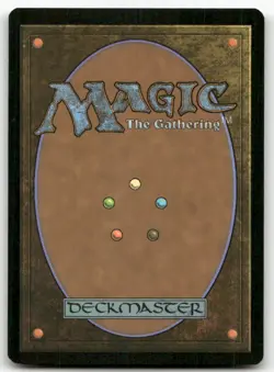 Resolute Reinforcements #29 (NM) Dominaria United DMU Magic MTG - Image 2