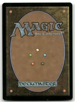 Knight of the Stampede #138 (Foil) (NM) Rivals of Ixalan RIX Magic MTG - Image 2