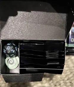 Magic: The Gathering Duskmourn 18 Play Boosters New + Open Pre-Release Kit-Arena - Image 3