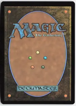 ENDURING INNOCENCE 6 RARE DUSKMOURN: HOUSE OF HORROR MAGIC: THE GATHERING NM - Image 2