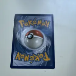 Pokemon TCG Evolutions Mewtwo 51/108 Holo Rare ENG - Image 2