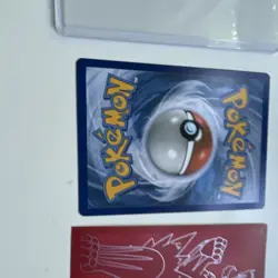 Pokemon TCG Evolutions Mewtwo 51/108 Holo Rare ENG - Image 3