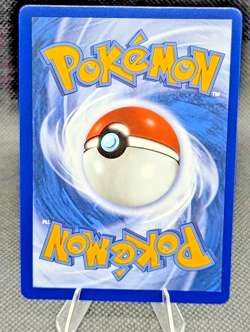 Surfing Beach 114/086 - Ultra Rare - Chaos Rising - MINT Full Art Pokemon TCG - Image 2