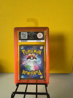 Gengar, Mimikyu and Gloom Bundle Pokemon - Image 2