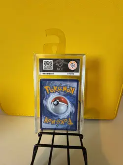 Gengar, Mimikyu and Gloom Bundle Pokemon - Image 4