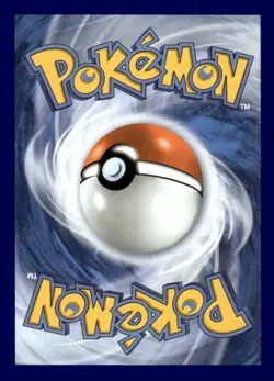 AZ's Tranquility 120/086 Holo Special Illustration Rare Chaos Rising Holo NM - Image 2