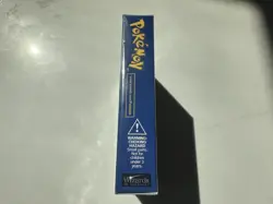 1999 Pokemon 2-player 1st Edition Starter set Deck Factory - Sealed - Image 5