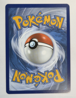 Mega Pyroar ex 099/086 Me04: Chaos Rising Holo Pokemon TCG - Image 2