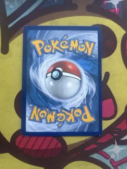 Pokemon Altaria 74/108 - Reverse Holo - XY Roaring Skies - Excellent - Image 2