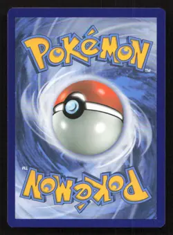 Wailmer 45/236 Cosmic Eclipse NM/M Pokemon - Image 2