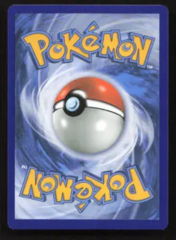 Plusle 33/73 Shining Legends LP Pokemon - Image 2