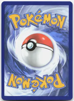 Hisuian Arcanine V 090/195 Holo V Rare Silver Tempest Pokemon Holo Near Mint - Image 2