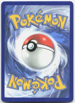 Dragapult V 092/192 Holo V Rare Rebel Clash Pokemon Near Mint - Image 2