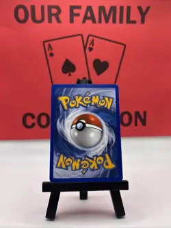 Shelgon 42/97 Dragon Reverse Holo Uncommon Pokemon TCG 2003 LP - Image 5