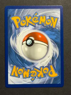 Pokemon Gible #SV38/SV94 Hidden Fates Shiny Holo Rare - Fresh Break! - Image 2