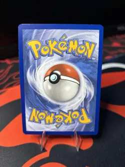 Pikachu 051/162 - Pokemon Day 2026 Stamped 30th Anniversary Cosmos - Near Mint - Image 2
