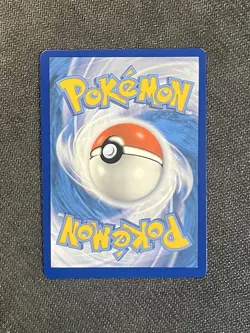 Pokemon Espeon VMAX 065/203 Evolving Skies Ultra Rare Holo Near Mint - Image 2