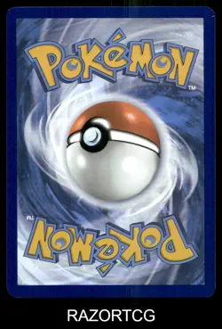 HOP'S SNORLAX 117/159 R JOURNEY TOGETHER POKEMON REVERSE HOLO NM/M - Image 2