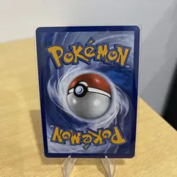 Crushing Hammer - 105/084 - Full Art Ultra Rare - Pitch Black - Pokemon TCG - Image 2