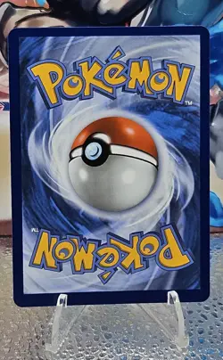 Lumiose City 111/088 Ultra Rare Perfect Order Pokemon TCG NM - Image 2