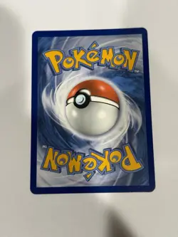 Pokemon TCG - Scyther SV1/SV94 - Hidden Fates Shiny Baby Holo Rare - Image 2
