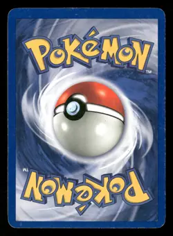 Dark Persian - 42/82 - Uncommon - Team Rocket - Pokemon Card - HP - Image 2
