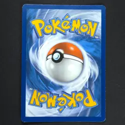 Leafeon SWSH191 - Black Star Promo - Pokemon Card - Image 2