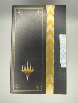 MTG Universes Beyond: The Lord of the Rings Bundle: Gift Edition *New/Sealed - Image 4