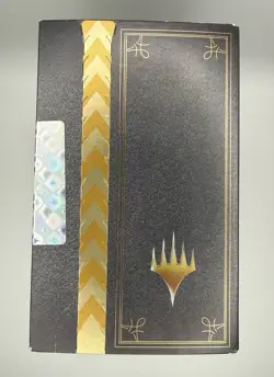 MTG Universes Beyond: The Lord of the Rings Bundle: Gift Edition *New/Sealed - Image 5
