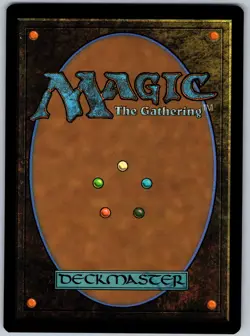 Dark Confidant M Foundations Jumpstart 114 NM - Image 2